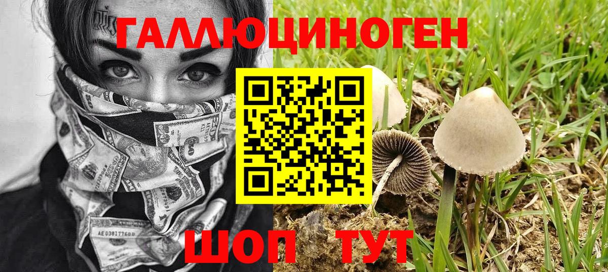 Псилоцибиновые грибы ЛСД  Вход с VPN  Конаково 